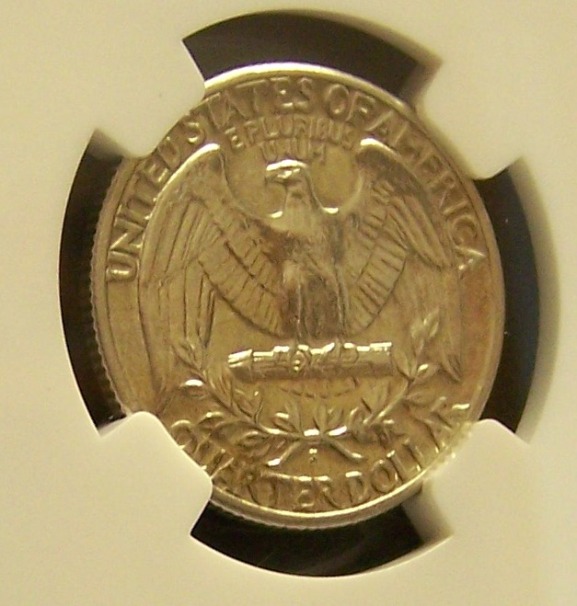 NGC-Washington-